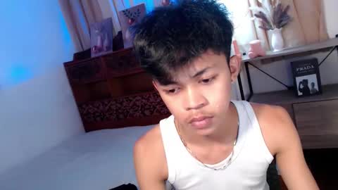 Snapshot of horny_joshxxx chatting on June 8, 2026, 5:08 am horny_joshxxx online show from June 8, 2026, 5:08 am