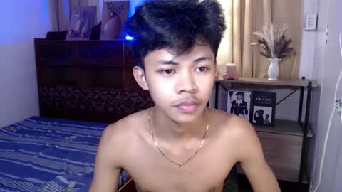 Snapshot of horny_joshxxx chatting on June 10, 2026, 3:07 am horny_joshxxx online show from June 10, 2026, 3:07 am