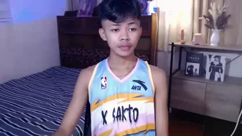 Snapshot of horny_joshxxx chatting on June 14, 2026, 3:58 pm horny_joshxxx online show from June 14, 2026, 3:58 pm