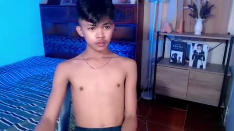 Snapshot of horny_joshxxx chatting on June 17, 2026, 5:03 pm horny_joshxxx online show from June 17, 2026, 5:03 pm