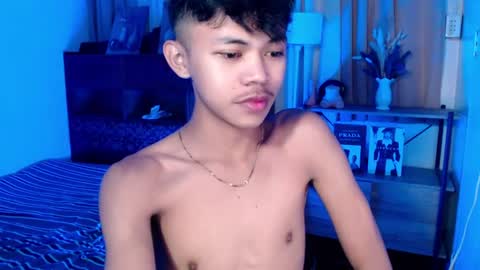 Snapshot of horny_joshxxx chatting on June 18, 2026, 5:06 pm horny_joshxxx online show from June 18, 2026, 5:06 pm