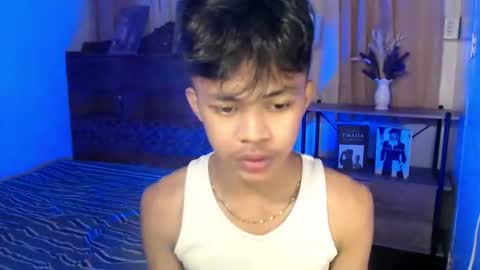 Snapshot of horny_joshxxx chatting on June 20, 2026, 3:37 pm horny_joshxxx online show from June 20, 2026, 3:37 pm