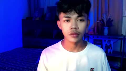 Snapshot of horny_joshxxx chatting on June 21, 2026, 2:30 pm horny_joshxxx online show from June 21, 2026, 2:30 pm