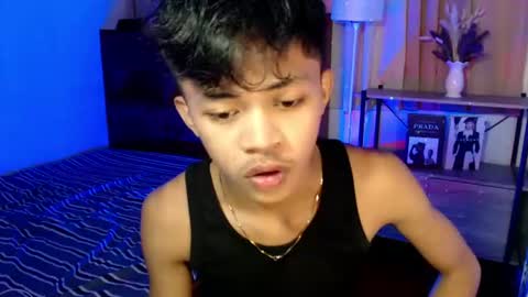 Snapshot of horny_joshxxx chatting on June 22, 2026, 2:25 pm horny_joshxxx online show from June 22, 2026, 2:25 pm