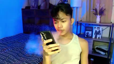 Snapshot of horny_joshxxx chatting on June 23, 2026, 4:49 pm horny_joshxxx online show from June 23, 2026, 4:49 pm