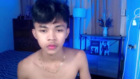 Snapshot of horny_joshxxx chatting on June 24, 2026, 6:18 pm horny_joshxxx online show from June 24, 2026, 6:18 pm