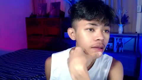 Snapshot of horny_joshxxx chatting on June 25, 2026, 4:22 pm horny_joshxxx online show from June 25, 2026, 4:22 pm