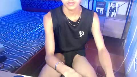 Snapshot of horny_joshxxx chatting on June 26, 2026, 8:46 pm horny_joshxxx online show from June 26, 2026, 8:46 pm