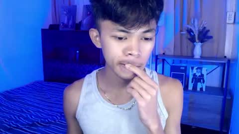 Snapshot of horny_joshxxx chatting on June 28, 2026, 3:07 pm horny_joshxxx online show from June 28, 2026, 3:07 pm