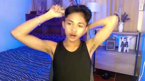 Snapshot of horny_joshxxx chatting on June 29, 2026, 2:28 pm horny_joshxxx online show from June 29, 2026, 2:28 pm