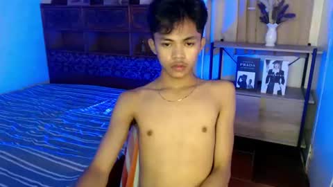 Snapshot of horny_joshxxx chatting on July 2, 2026, 11:22 pm horny_joshxxx online show from July 2, 2026, 11:22 pm