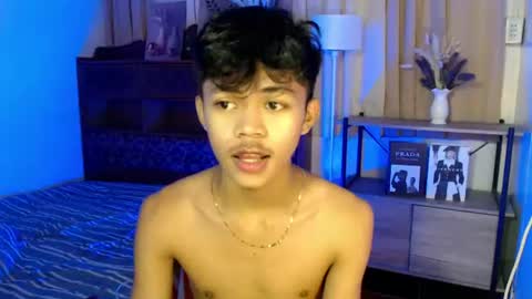 Snapshot of horny_joshxxx chatting on July 4, 2026, 10:38 pm horny_joshxxx online show from July 4, 2026, 10:38 pm