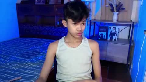 Snapshot of horny_joshxxx chatting on July 5, 2026, 11:12 pm horny_joshxxx online show from July 5, 2026, 11:12 pm