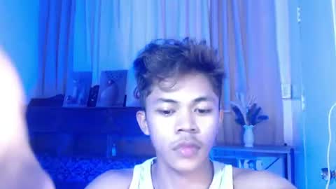Snapshot of horny_joshxxx chatting on July 6, 2026, 10:56 pm horny_joshxxx online show from July 6, 2026, 10:56 pm