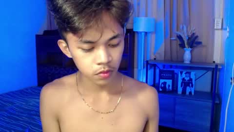 Snapshot of horny_joshxxx chatting on July 7, 2026, 6:47 am horny_joshxxx online show from July 7, 2026, 6:47 am