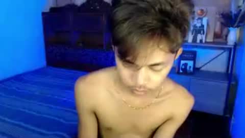 Snapshot of horny_joshxxx chatting on July 11, 2026, 1:41 am horny_joshxxx online show from July 11, 2026, 1:41 am
