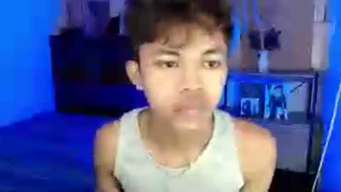 Snapshot of horny_joshxxx chatting on July 13, 2026, 12:46 am horny_joshxxx online show from July 13, 2026, 12:46 am