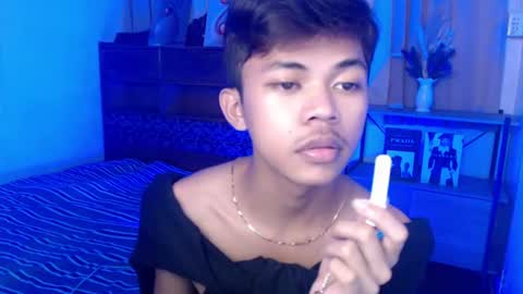 Snapshot of horny_joshxxx chatting on July 14, 2026, 3:44 am horny_joshxxx online show from July 14, 2026, 3:44 am