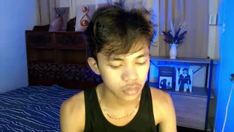 Snapshot of horny_joshxxx chatting on July 15, 2026, 3:01 am horny_joshxxx online show from July 15, 2026, 3:01 am