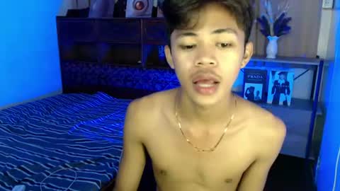 Snapshot of horny_joshxxx chatting on July 15, 2026, 6:57 pm horny_joshxxx online show from July 15, 2026, 6:57 pm