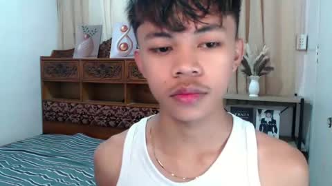 Snapshot of horny_joshxxx chatting on July 18, 2026, 3:33 am horny_joshxxx online show from July 18, 2026, 3:33 am