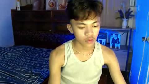 Snapshot of horny_joshxxx chatting on July 20, 2026, 7:33 am horny_joshxxx online show from July 20, 2026, 7:33 am