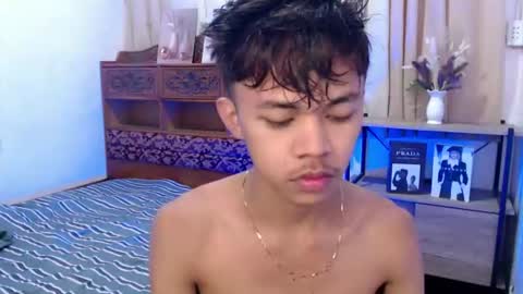 Snapshot of horny_joshxxx chatting on July 23, 2026, 2:42 am horny_joshxxx online show from July 23, 2026, 2:42 am