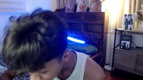 Snapshot of horny_joshxxx chatting on July 25, 2026, 5:43 pm horny_joshxxx online show from July 25, 2026, 5:43 pm