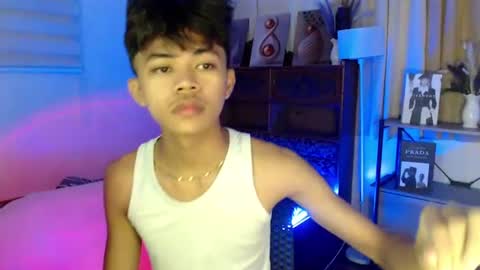 Snapshot of horny_joshxxx chatting on July 26, 2026, 5:48 am horny_joshxxx online show from July 26, 2026, 5:48 am