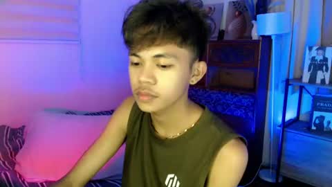 Snapshot of horny_joshxxx chatting on July 26, 2026, 6:26 pm horny_joshxxx online show from July 26, 2026, 6:26 pm