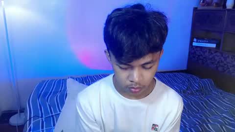 Snapshot of horny_joshxxx chatting on July 27, 2026, 1:18 pm horny_joshxxx online show from July 27, 2026, 1:18 pm