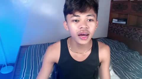 Snapshot of horny_joshxxx chatting on July 28, 2026, 7:37 am horny_joshxxx online show from July 28, 2026, 7:37 am