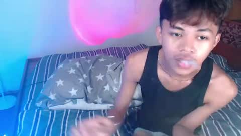 Snapshot of horny_joshxxx chatting on July 28, 2026, 11:17 am horny_joshxxx online show from July 28, 2026, 11:17 am