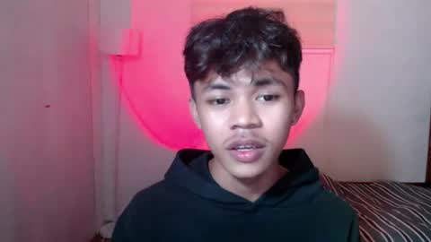 Snapshot of horny_joshxxx chatting on July 28, 2026, 2:35 pm horny_joshxxx online show from July 28, 2026, 2:35 pm