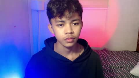 Snapshot of horny_joshxxx chatting on July 28, 2026, 3:32 pm horny_joshxxx online show from July 28, 2026, 3:32 pm
