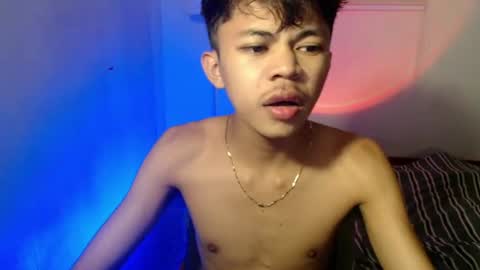Snapshot of horny_joshxxx chatting on July 29, 2026, 9:51 am horny_joshxxx online show from July 29, 2026, 9:51 am