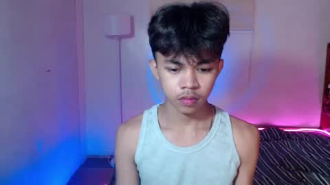 Snapshot of horny_joshxxx chatting on July 29, 2026, 9:57 pm horny_joshxxx online show from July 29, 2026, 9:57 pm