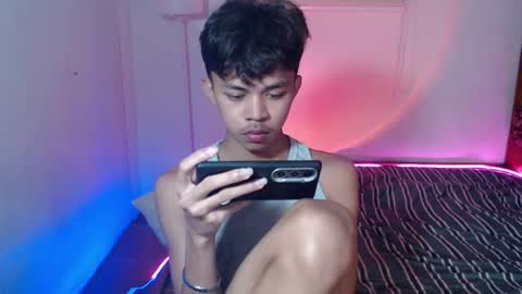 Snapshot of horny_joshxxx chatting on July 30, 2026, 10:03 am horny_joshxxx online show from July 30, 2026, 10:03 am