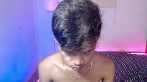 Snapshot of horny_joshxxx chatting on July 31, 2026, 10:03 am horny_joshxxx online show from July 31, 2026, 10:03 am