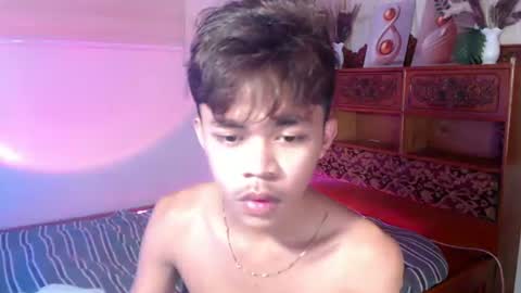 Snapshot of horny_joshxxx chatting on August 1, 2026, 1:49 am horny_joshxxx online show from August 1, 2026, 1:49 am