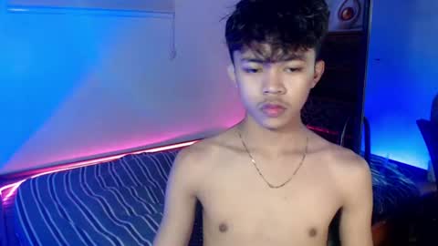 Snapshot of horny_joshxxx chatting on August 2, 2026, 3:54 pm horny_joshxxx online show from August 2, 2026, 3:54 pm