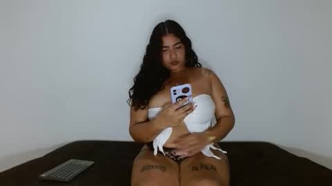 Snapshot of horny_kathe chatting on June 5, 2026, 5:36 am horny_kathe online show from June 5, 2026, 5:36 am