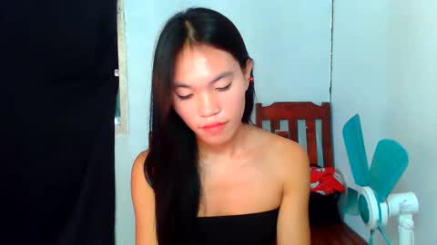 Snapshot of horny_lory chatting on June 7, 2026, 10:24 pm baninay online show from June 7, 2026, 10:24 pm
