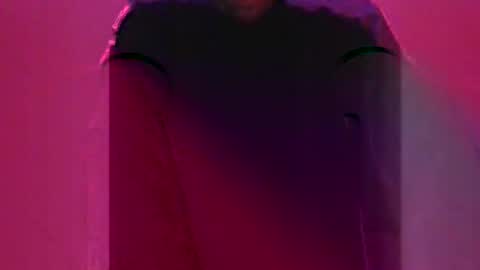 horny_matias online show from October 19, 2025, 5:41 am