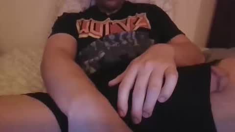 horny_matias online show from November 22, 2025, 4:44 am