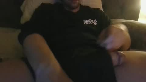 horny_matias online show from March 22, 2026, 6:39 am