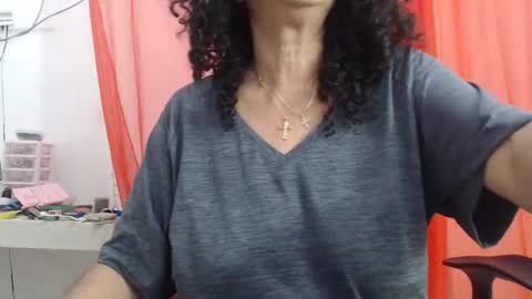 armina online show from March 24, 2026, 12:15 am