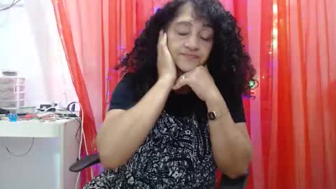 armina online show from March 29, 2026, 1:33 pm