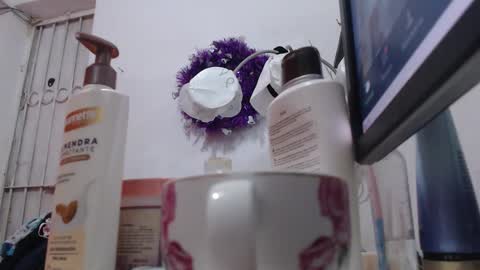 armina online show from April 26, 2026, 3:10 pm