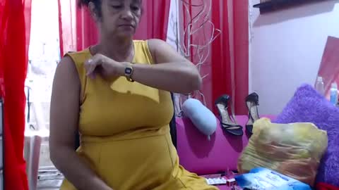 armina online show from July 29, 2026, 1:42 pm